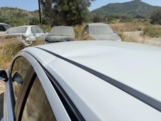 Opel Corsa 2019 ΕΛΛΗΝΙΚΟ-thumb-6