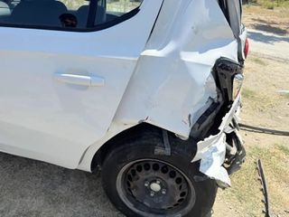 Opel Corsa 2019 ΕΛΛΗΝΙΚΟ-thumb-7