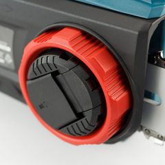 BORMANN Pro BBP4000 Αλυσοπρίονο Μπαταρίας 20V Li-Ion Λάμα 25cm έκδοση SOLO ( 032724 )-thumb-2