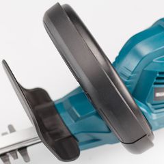 BORMANN Pro BBP4100 Ψαλίδι Μπορντούρας Μπαταρίας 20V Li-Ion Περιστρεφόμενη Λαβή 90° έκδοση SOLO ( 032731 )-thumb-1