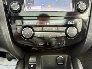 Nissan Qashqai 2018 PANORAMA NAVI CAMERA 360-thumb-70