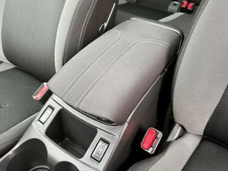 Nissan Qashqai 2018 PANORAMA NAVI CAMERA 360-thumb-74