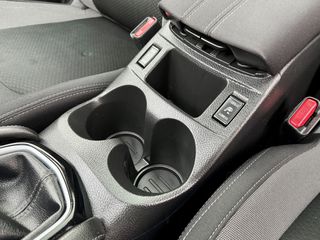 Nissan Qashqai 2018 PANORAMA NAVI CAMERA 360-thumb-73