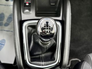 Nissan Qashqai 2018 PANORAMA NAVI CAMERA 360-thumb-72