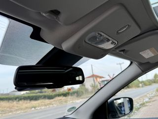 Nissan Qashqai 2018 PANORAMA NAVI CAMERA 360-thumb-62