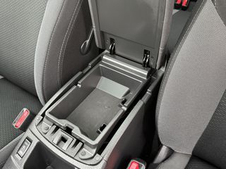 Nissan Qashqai 2018 PANORAMA NAVI CAMERA 360-thumb-75