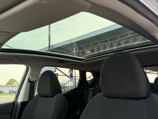 Nissan Qashqai 2018 PANORAMA NAVI CAMERA 360-thumb-50