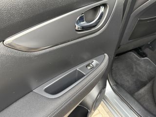 Nissan Qashqai 2018 PANORAMA NAVI CAMERA 360-thumb-78