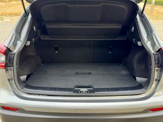 Nissan Qashqai 2018 PANORAMA NAVI CAMERA 360-thumb-84