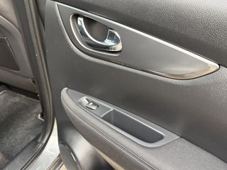 Nissan Qashqai 2018 PANORAMA NAVI CAMERA 360-thumb-87