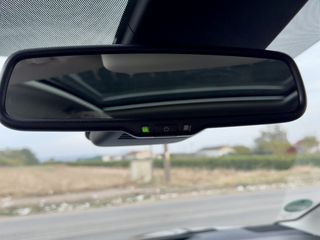 Nissan Qashqai 2018 PANORAMA NAVI CAMERA 360-thumb-63