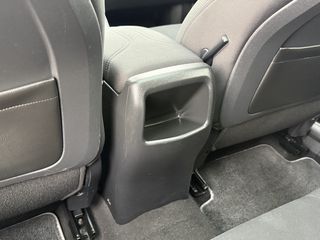 Nissan Qashqai 2018 PANORAMA NAVI CAMERA 360-thumb-80