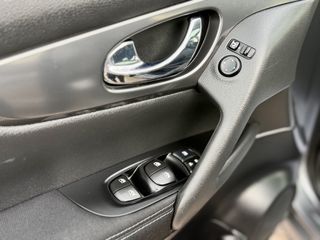 Nissan Qashqai 2018 PANORAMA NAVI CAMERA 360-thumb-44