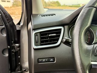 Nissan Qashqai 2018 PANORAMA NAVI CAMERA 360-thumb-52