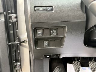 Nissan Qashqai 2018 PANORAMA NAVI CAMERA 360-thumb-51