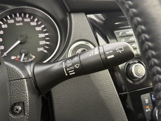 Nissan Qashqai 2018 PANORAMA NAVI CAMERA 360-thumb-59