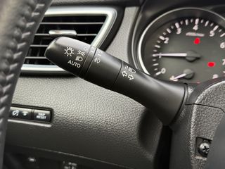 Nissan Qashqai 2018 PANORAMA NAVI CAMERA 360-thumb-55