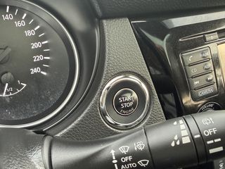 Nissan Qashqai 2018 PANORAMA NAVI CAMERA 360-thumb-60