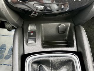 Nissan Qashqai 2018 PANORAMA NAVI CAMERA 360-thumb-71