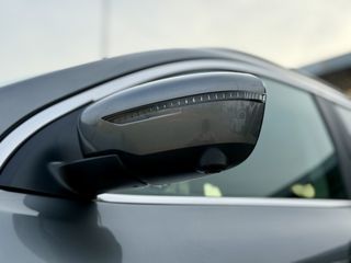 Nissan Qashqai 2018 PANORAMA NAVI CAMERA 360-thumb-39