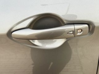 Nissan Qashqai 2018 PANORAMA NAVI CAMERA 360-thumb-24