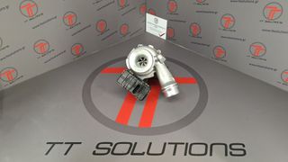 BMW-MINI F56, F55, F57, F54, F60, F45, F46, F48 Στροβυλοσιμπιεστής - τουρμπίνα 11658511719 8511719 B37