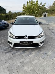 Volkswagen Golf 2014 R-LINE ΓΝΗΣΙΟ
