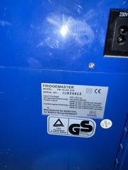 Φορητό Ψυγείο-thumb-2