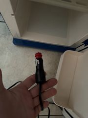 Φορητό Ψυγείο-thumb-3