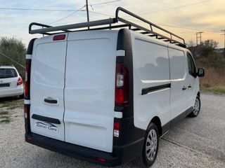 Opel Vivaro 2016 CDTI 1.6-thumb-8