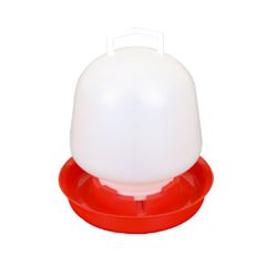ΠΟΤΙΣΤΡΑΚΙ 500ml ΓΙΑ ΝΕΟΣΣΟΥΣ
