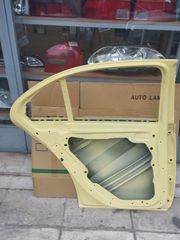 MERCEDES 213 16-23 ΠΟΡΤΑ  ΠΙΣΩ ΑΡΙΣΤΕΡΗ-thumb-1