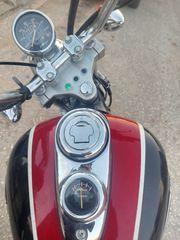 Kymco Zing 125 2005-thumb-4