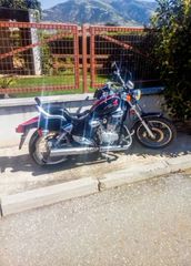 Kymco Zing 125 2005-thumb-6