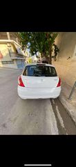 Suzuki Swift 2013 SWIFT 1.3 DDIS DIESEL