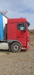 DAF 2013 XF460-thumb-1