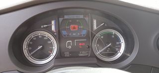 DAF 2013 XF460-thumb-3