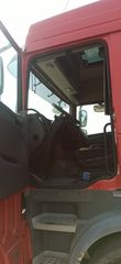 DAF 2013 XF460-thumb-4