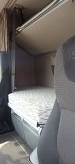 DAF 2013 XF460-thumb-5