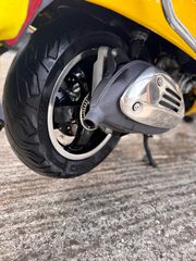 Vespa GTS 300 2022 GTS 300-thumb-4