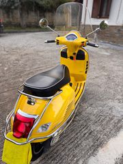Vespa GTS 300 2022 GTS 300-thumb-5