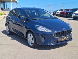 Ford Fiesta 2020-thumb-1