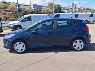 Ford Fiesta 2020-thumb-2