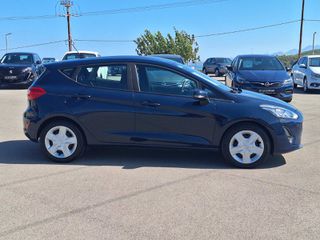 Ford Fiesta 2020-thumb-3