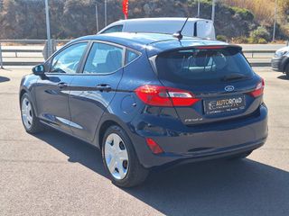 Ford Fiesta 2020-thumb-4