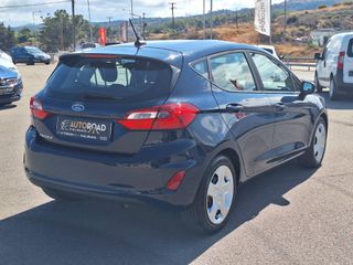Ford Fiesta 2020-thumb-5