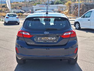 Ford Fiesta 2020-thumb-6