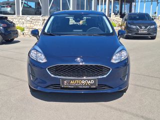 Ford Fiesta 2020-thumb-7