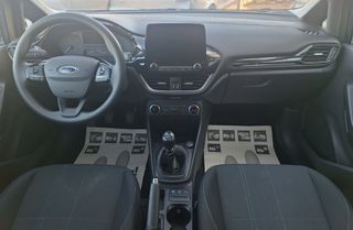 Ford Fiesta 2020-thumb-8