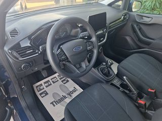 Ford Fiesta 2020-thumb-9